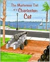 The Mysterious Tail of a Charleston Cat