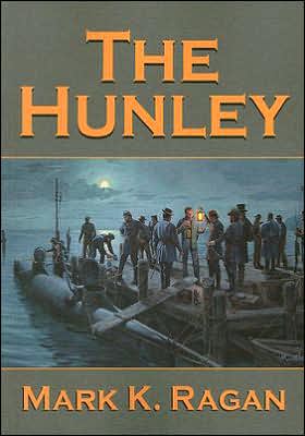 Hunley