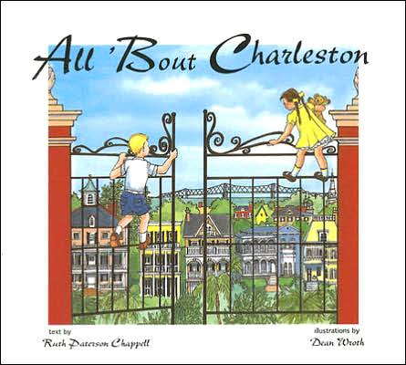 All 'bout Charleston