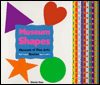 Museum Shapes