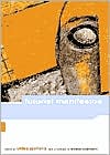Futurist Manifestos