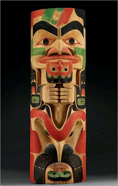 Native American Art