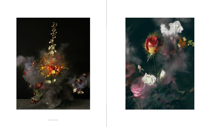 Ori Gersht: History Repeating