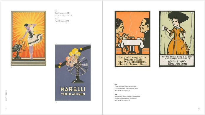 The Postcard Age: Selections from the Leonard A. Lauder Collection