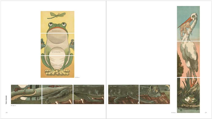 The Postcard Age: Selections from the Leonard A. Lauder Collection