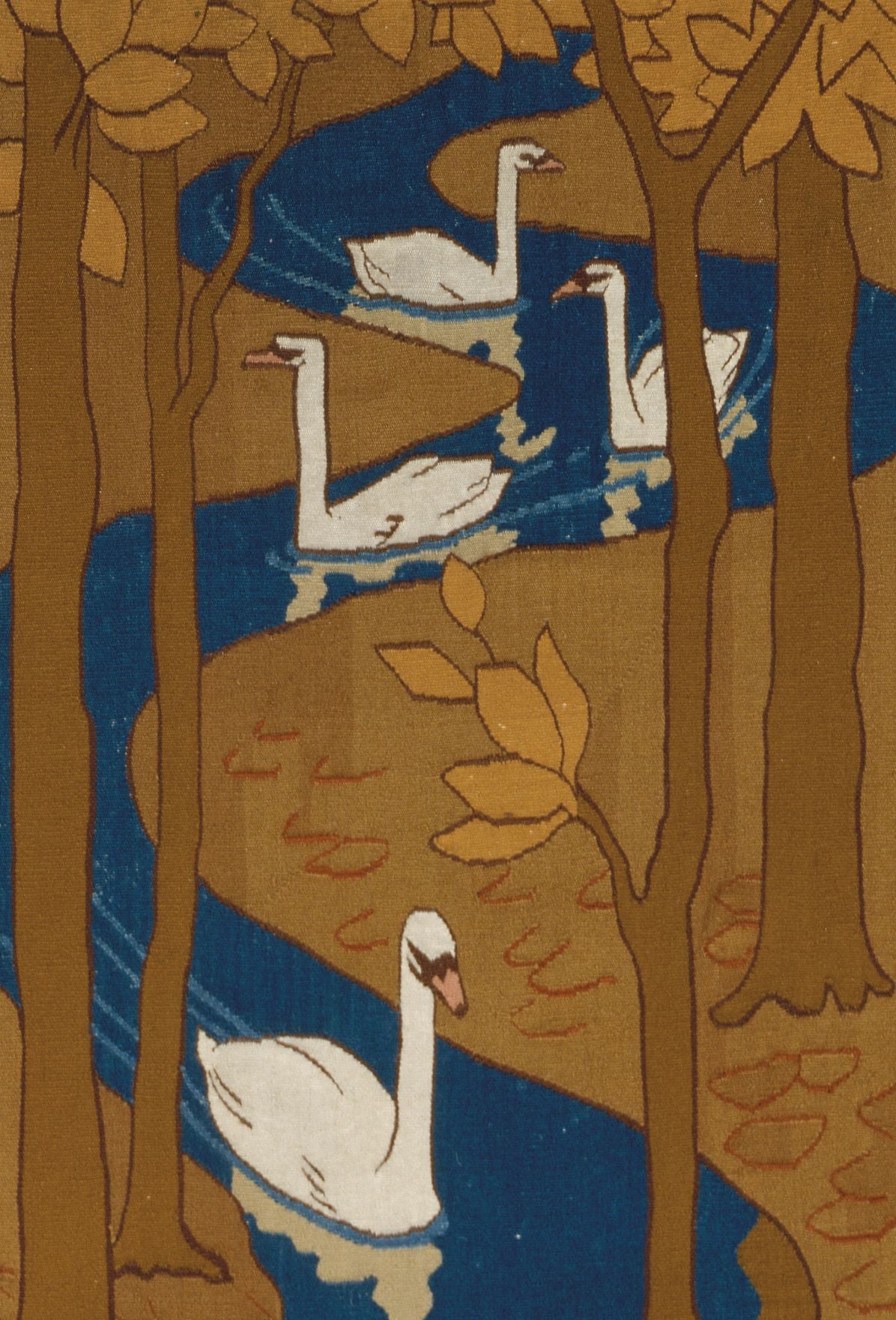 Looking East: Western Artists and the Allure of Japan