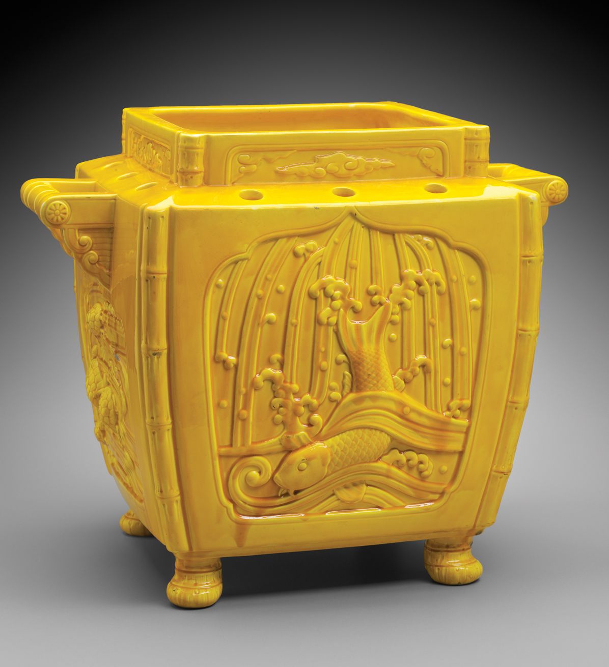 Looking East: Western Artists and the Allure of Japan