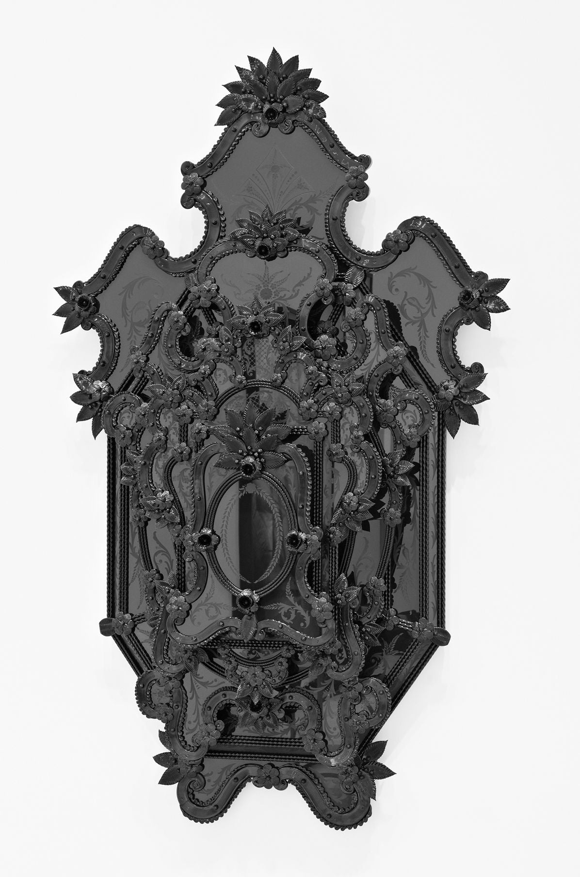 Common Wealth: Art by African Americans in the Museum of Fine Arts, Boston