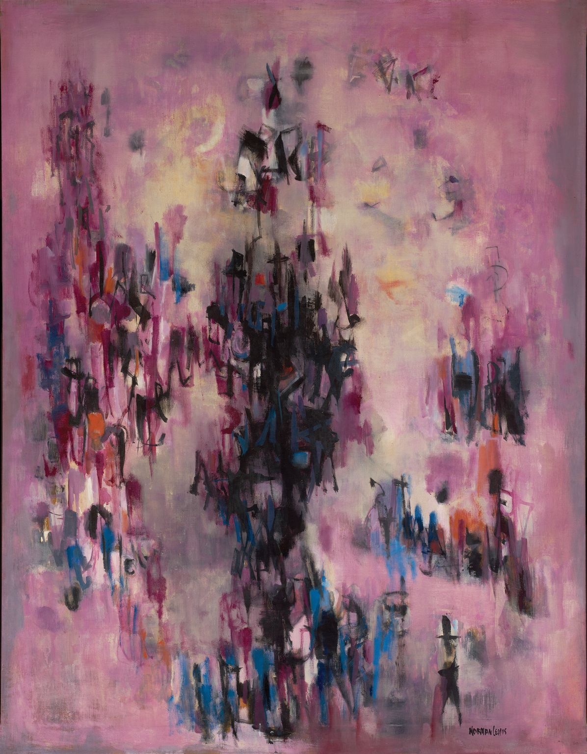 Common Wealth: Art by African Americans in the Museum of Fine Arts, Boston