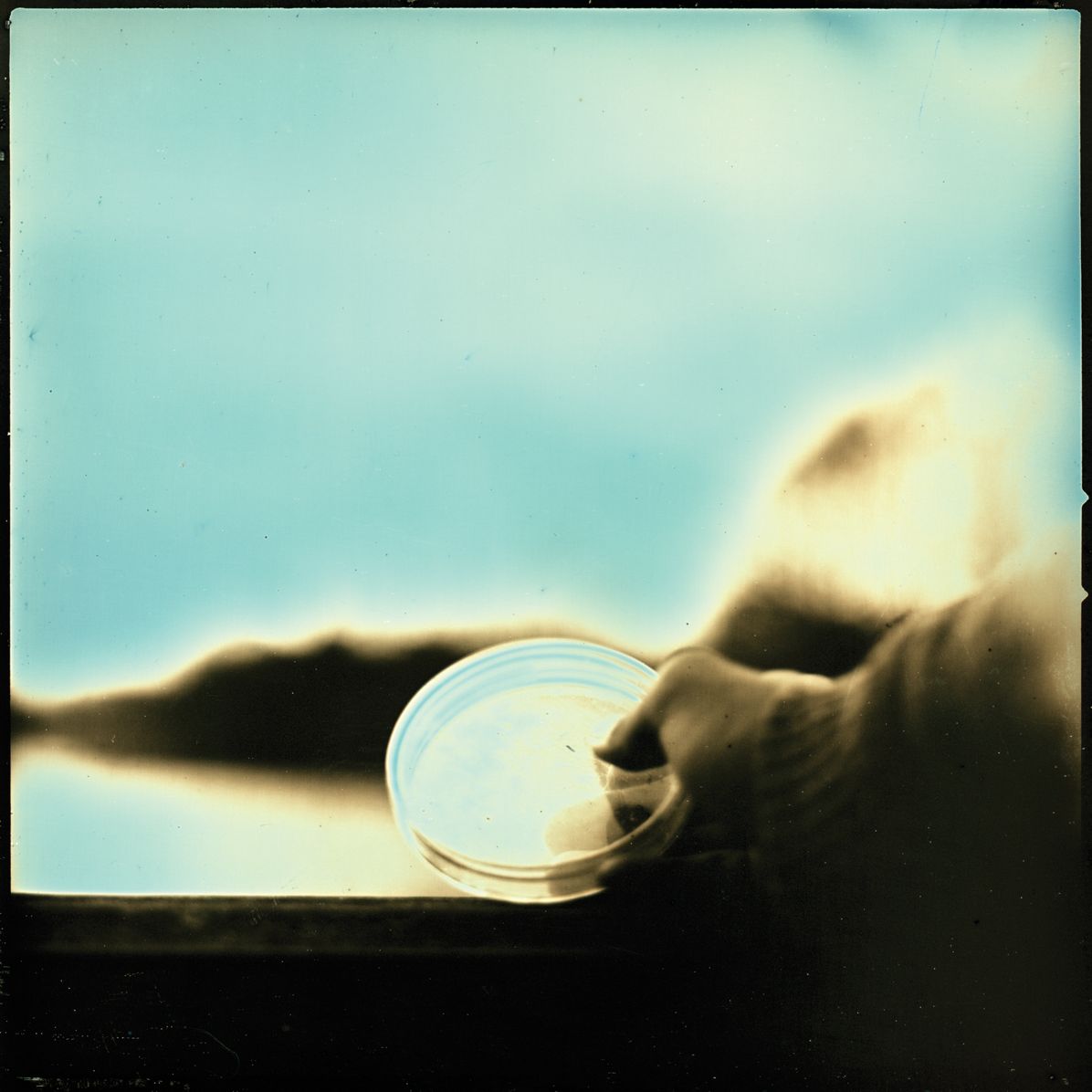 In the Wake: Japanese Photographers Respond to 3-11