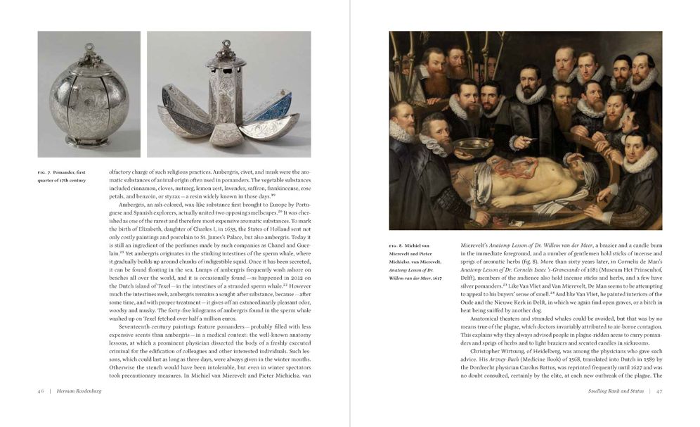 Class Distinctions: Dutch Painting in the Age of Rembrandt and Vermeer