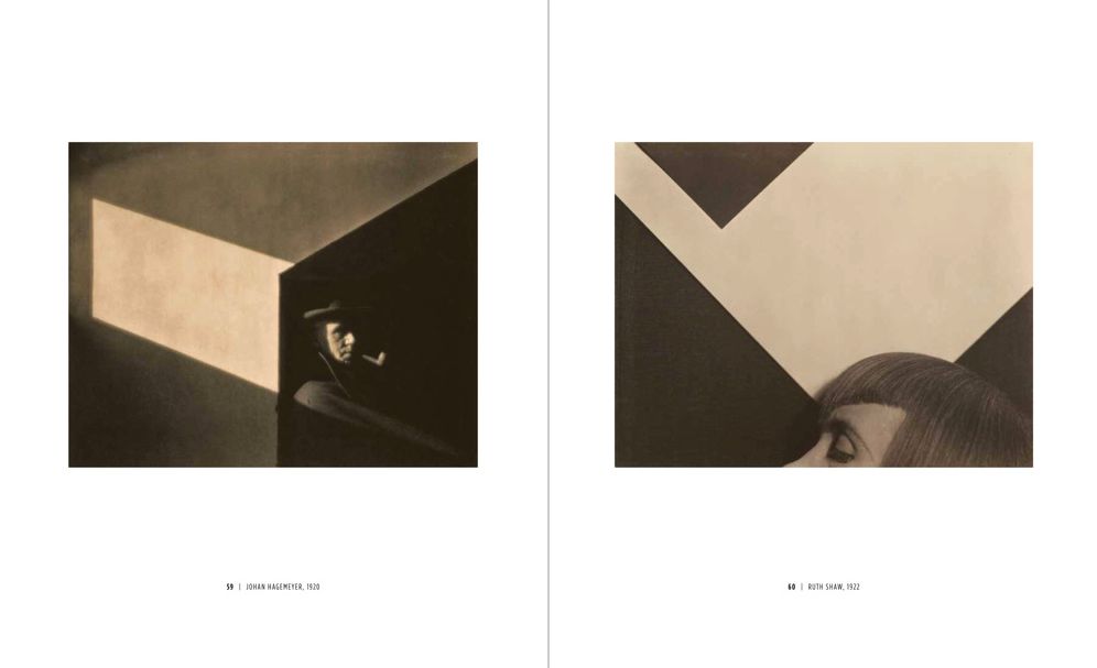 Edward Weston: The Early Years