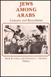 Jews Among Arabs: Contacts and Boundaries