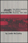 Death and Exile: The Ethnic Cleansing of Ottoman Muslims, 1821-1922