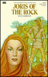 Joris of the Rock: The Neustrian Cycle