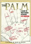 Palm: A Guide to Your Hidden Potential