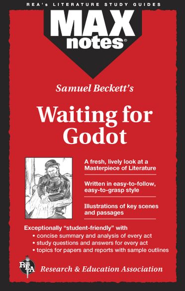 Samuel Beckett's Waiting for Godot