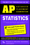 AP Statistics