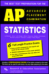 AP Statistics
