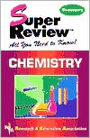 Chemistry Super Review