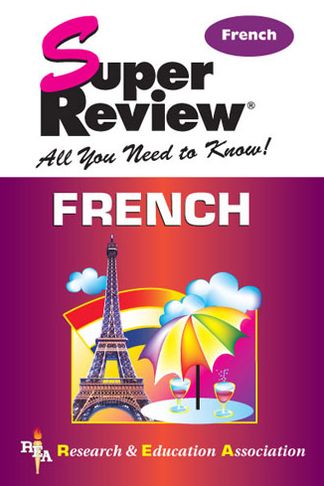 French Super Review