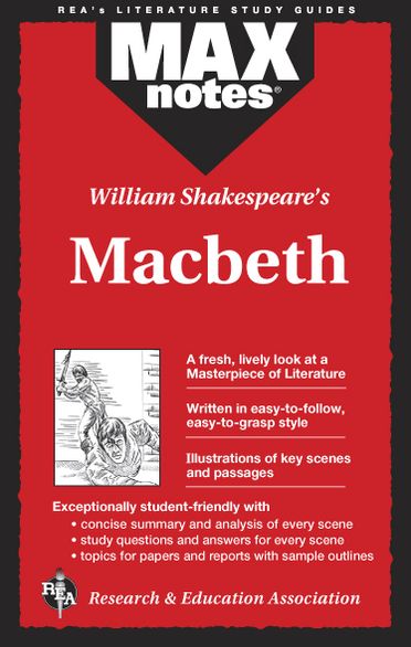 MacBeth
