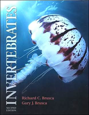 Invertebrates