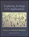 Exploring Ecology and Its Applications: Readings from American Scientist
