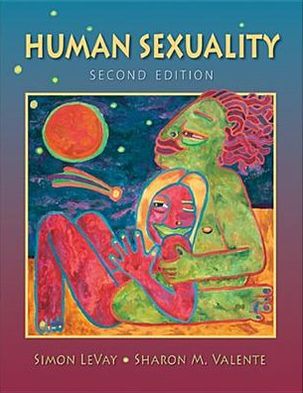 Human Sexuality