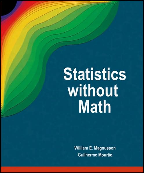 Statistics Without Math
