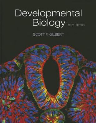 Developmental Biology