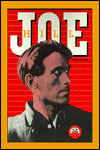 Joe Hill