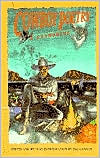 Cowboy Poetry: A Gathering