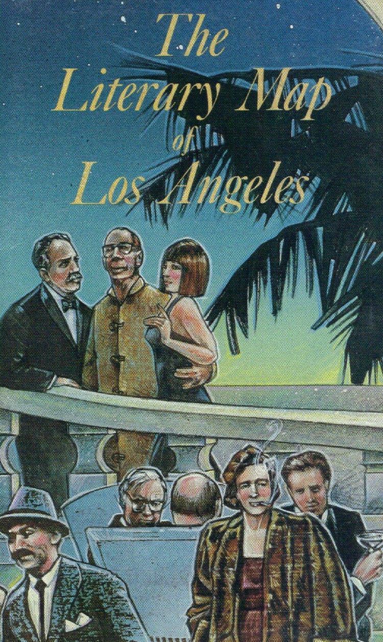 Los Angeles