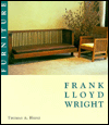 Frank Lloyd Wright Furniture Portfolio
