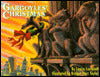 Gargoyles' Christmas