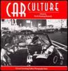 Car Culture