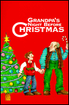 Grandpa's Night Before Christmas