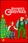 Grandpa's Night Before Christmas