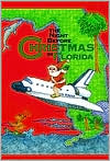 The Night Before Christmas in Florida