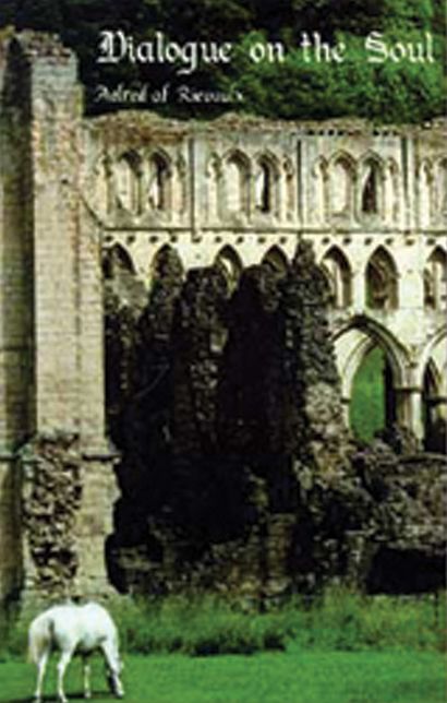 Aelred Of Rievaulx