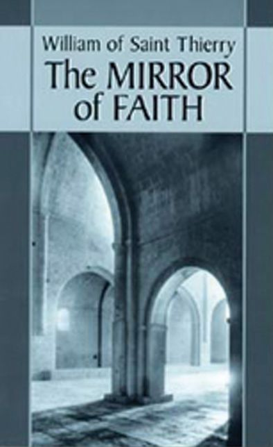 The Mirror of Faith