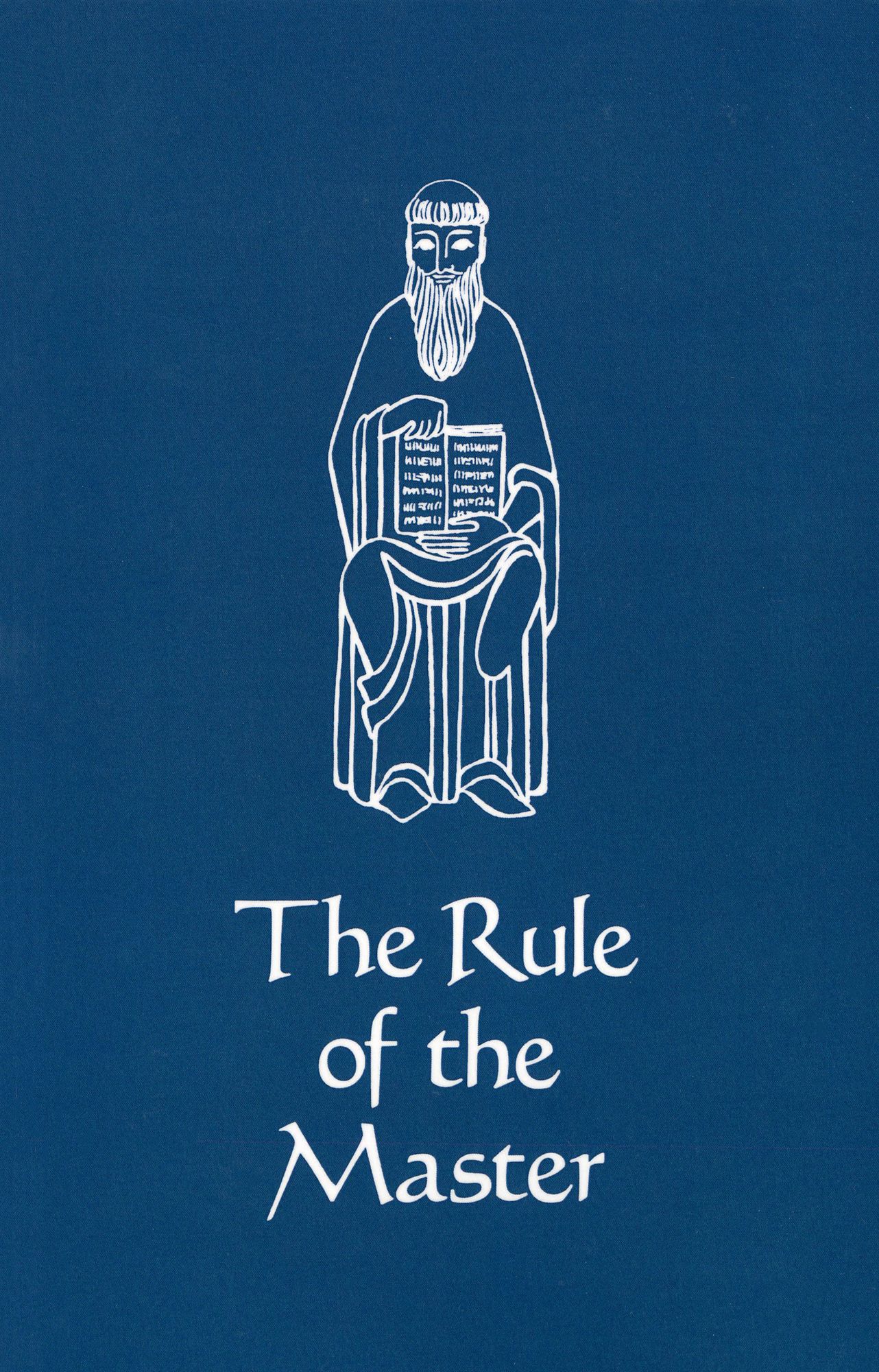 The Rule Of The Master- Cs6