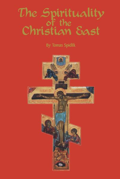 Spirituality Of The Christian East