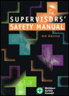 Supervisors' Safety Manual