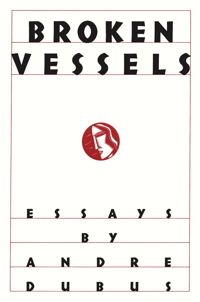 Broken Vessels