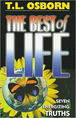 The Best of Life