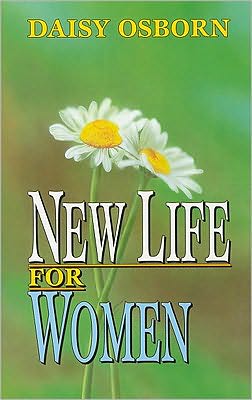 New Life For Women