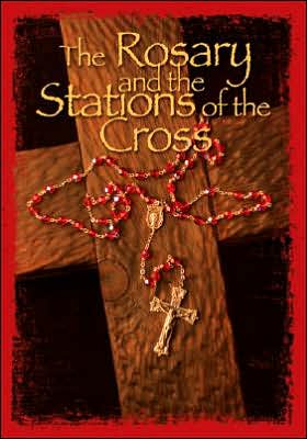 The Rosary/Stations of the Cross