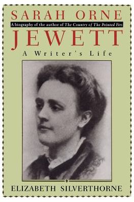 Jewett